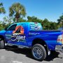 Photo of Second Wind Signs & Graphics