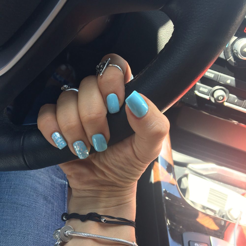 Yans Nail and Hair - Nail Salons Near Me - Glendale, California Yans Nail and Hair - Nail Salons Near Me - Glendale, California
