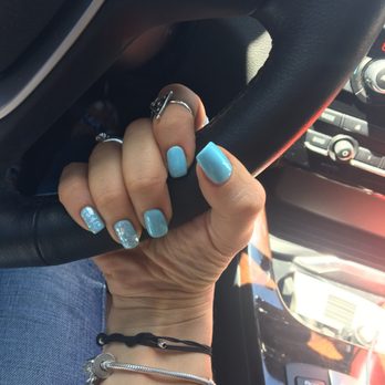 Yans Nail and Hair - Nail Salons Near Me - Glendale, California Yans Nail and Hair - Nail Salons Near Me - Glendale, California