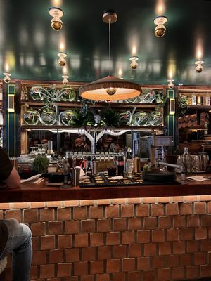 Daisy by null Daisy by null