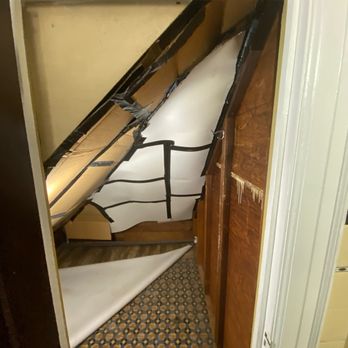 JJK Contracting - General Contractors Near Me - East Bronx, New York