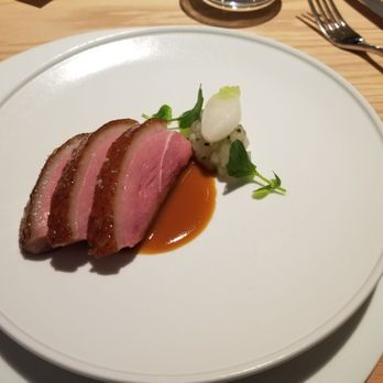 SSAL - Duck - Korean Near Me - San Francisco, California SSAL - Duck - Korean Near Me - San Francisco, California