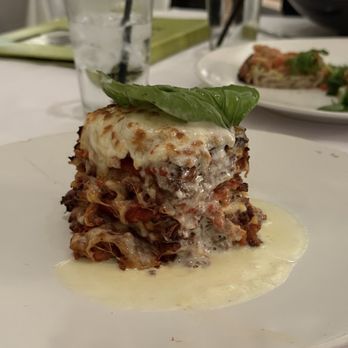 Mi Piace - bolognase lasagna - Italian Near Me - Pasadena, California Mi Piace - bolognase lasagna - Italian Near Me - Pasadena, California
