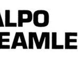 Valpo Seamless - untitled
