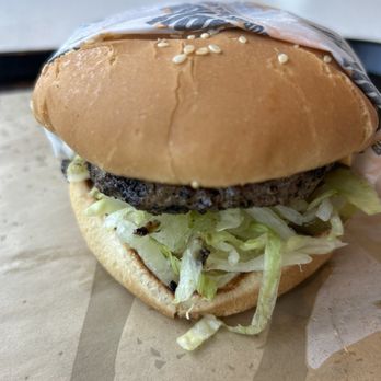Habit Burger & Grill - Charburger - Salad Near Me - Garden Grove, California Habit Burger & Grill - Charburger - Salad Near Me - Garden Grove, California