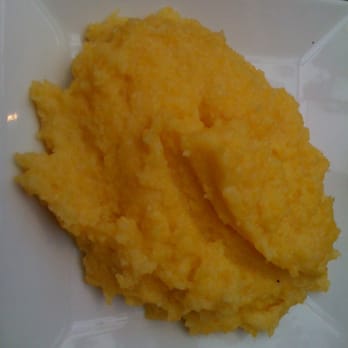 Kramers - Cheese Grits - Bookstores Near Me - Washington, DC, District of Columbia