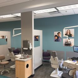 Fry Orthodontic Specialists