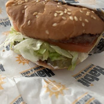 Habit Burger & Grill - Charburger - Salad Near Me - Henderson, Nevada Habit Burger & Grill - Charburger - Salad Near Me - Henderson, Nevada