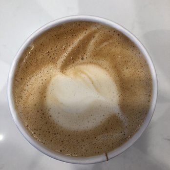Roots Coffee - Latte - Coffee & Tea Near Me - Sacramento, California Roots Coffee - Latte - Coffee & Tea Near Me - Sacramento, California