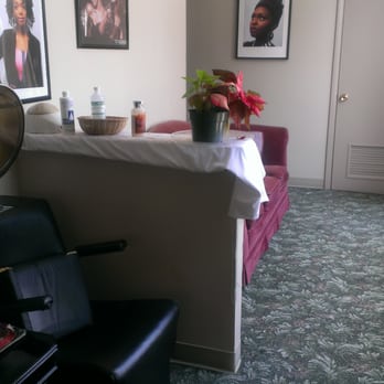 A + Hair Salon 360 - Hair Salons Near Me - Burlington, New Jersey A + Hair Salon 360 - Hair Salons Near Me - Burlington, New Jersey