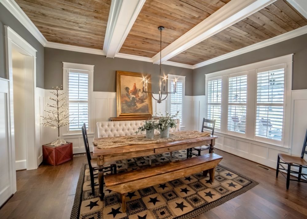 EDWARDS MOVING LABOR 160 Photos Myrtle Beach, South Carolina