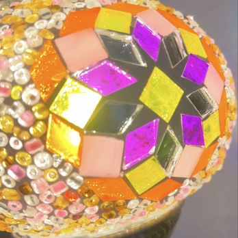 Art Masterclass - Arts & Crafts Near Me - Tustin, California Art Masterclass - Arts & Crafts Near Me - Tustin, California
