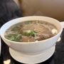 Photo of EAD Vietnamese Restaurant
