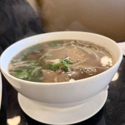 EAD Vietnamese Restaurant