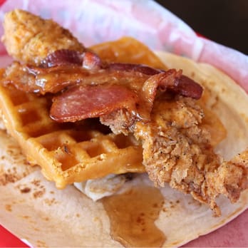 Torchy's Tacos - The Roscoe, March Taco of The Month - Tex-Mex Near Me - Austin, Texas Torchy's Tacos - The Roscoe, March Taco of The Month - Tex-Mex Near Me - Austin, Texas