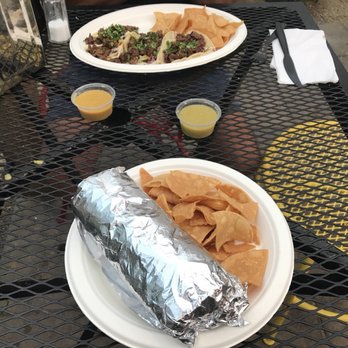 Rasta Taco - Mexican Near Me - Laguna Beach, California Rasta Taco - Mexican Near Me - Laguna Beach, California