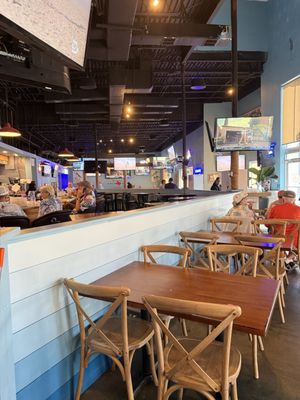 HOMETOWN SEAFOOD - Updated February 2026 - 54 Photos & 62 Reviews