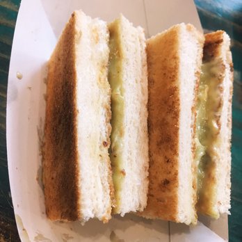 Kopitiam - Malaysian Near Me - New York, New York Kopitiam - Malaysian Near Me - New York, New York