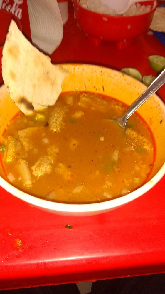 Taqueria Don Juan