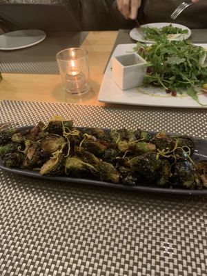 bNapoli Italian by null