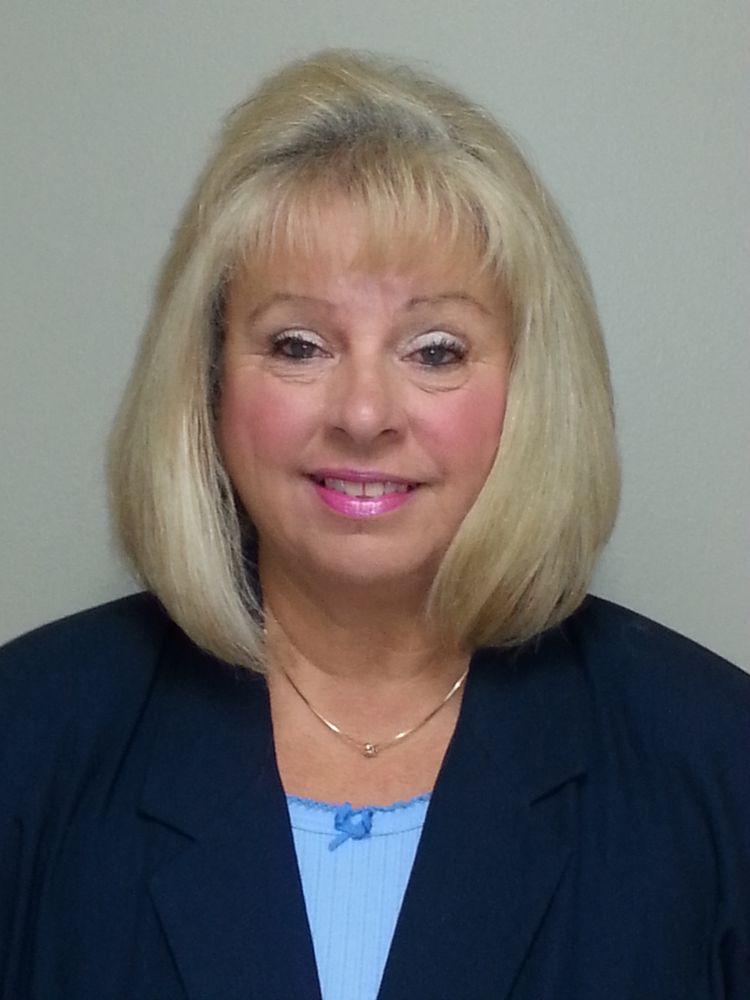 Kim Champe Real Estate One at Terry Dunn blog