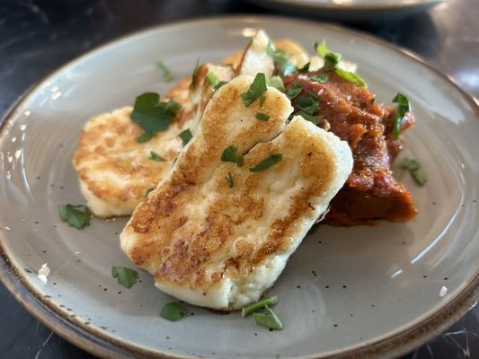 Laziz Kitchen Central 9th by null