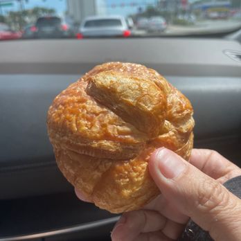 Fortuna Bakery - Bakeries Near Me - Celebration, Florida Fortuna Bakery - Bakeries Near Me - Celebration, Florida