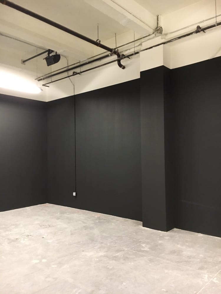 Slide of Fabian Construction