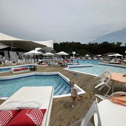 P12 Parador Internacional