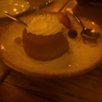 Primal Steakhouse - Steakhouses Near Me - The Colony, Texas Primal Steakhouse - Steakhouses Near Me - The Colony, Texas