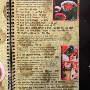 Pho Evergreen - Vietnamese Near Me - Evergreen, Colorado Pho Evergreen - Vietnamese Near Me - Evergreen, Colorado