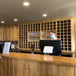 Great service Great service