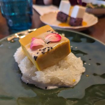 Chalong - Thai Near Me - New York, New York Chalong - Thai Near Me - New York, New York