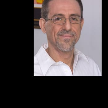 360Therapy - Frank Gutierrez, MA, LCPC, CADC - Psychotherapist and Co-Founder of 360Therapy in Chicago, IL - Counseling & Mental Health Near Me - Chicago, Illinois 360Therapy - Frank Gutierrez, MA, LCPC, CADC - Psychotherapist and Co-Founder of 360Therapy in Chicago, IL - Counseling & Mental Health Near Me - Chicago, Illinois