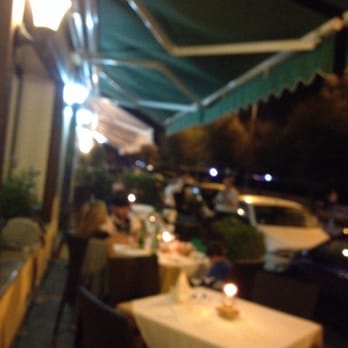 Le Sciantose - Esterno - Seafood Near Me - Pozzuoli, NA Le Sciantose - Esterno - Seafood Near Me - Pozzuoli, NA