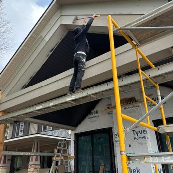 Davis Home Improvements - Painters Near Me - Lansing, Michigan Davis Home Improvements - Painters Near Me - Lansing, Michigan