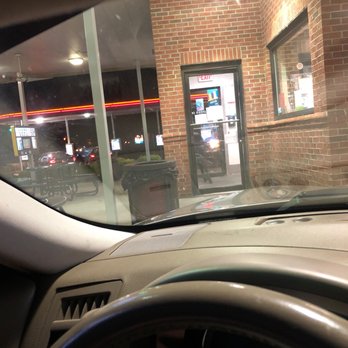 Sonic Drive-In - Car hop - Burgers Near Me - North Charleston, South Carolina Sonic Drive-In - Car hop - Burgers Near Me - North Charleston, South Carolina