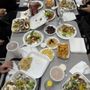 Photo of Gyro Cafe of Smyrna
