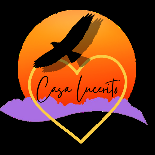 Casa Lucerito - grief counselor in Las Cruces, NM