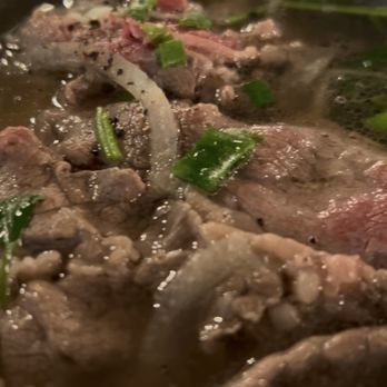 Pho Redbo - Vietnamese Near Me - Rolling Hills Estates, California Pho Redbo - Vietnamese Near Me - Rolling Hills Estates, California