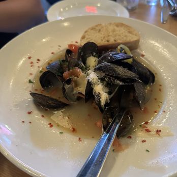 Italian House on Park - Italian Near Me - Westfield, Indiana Italian House on Park - Italian Near Me - Westfield, Indiana