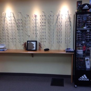 Insight Optical - Photo - Eyewear & Opticians Near Me - Cobourg, Ontario Insight Optical - Photo - Eyewear & Opticians Near Me - Cobourg, Ontario
