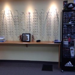 Insight Optical - Photo