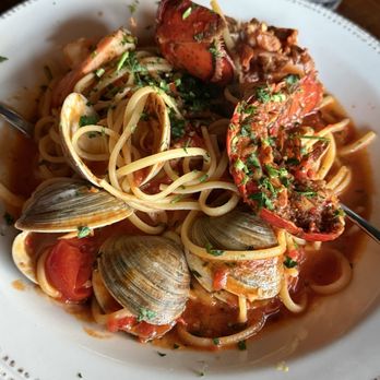 750 Cucina Rustica - Italian Near Me - Cary, Illinois 750 Cucina Rustica - Italian Near Me - Cary, Illinois
