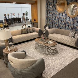 Eezo Home Design