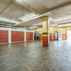 StorageMart