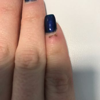 Comfy Nails Zone - Nail Salons Near Me - Nashville, Tennessee Comfy Nails Zone - Nail Salons Near Me - Nashville, Tennessee