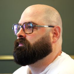 Hare Cuts Barbershop