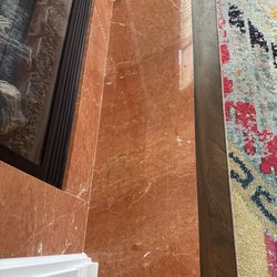 Alexandria Granite & Marble