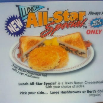 Waffle House - Breakfast & Brunch Near Me - Phoenix, Arizona Waffle House - Breakfast & Brunch Near Me - Phoenix, Arizona